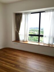 D'Leedon (D10), Condominium #633308821